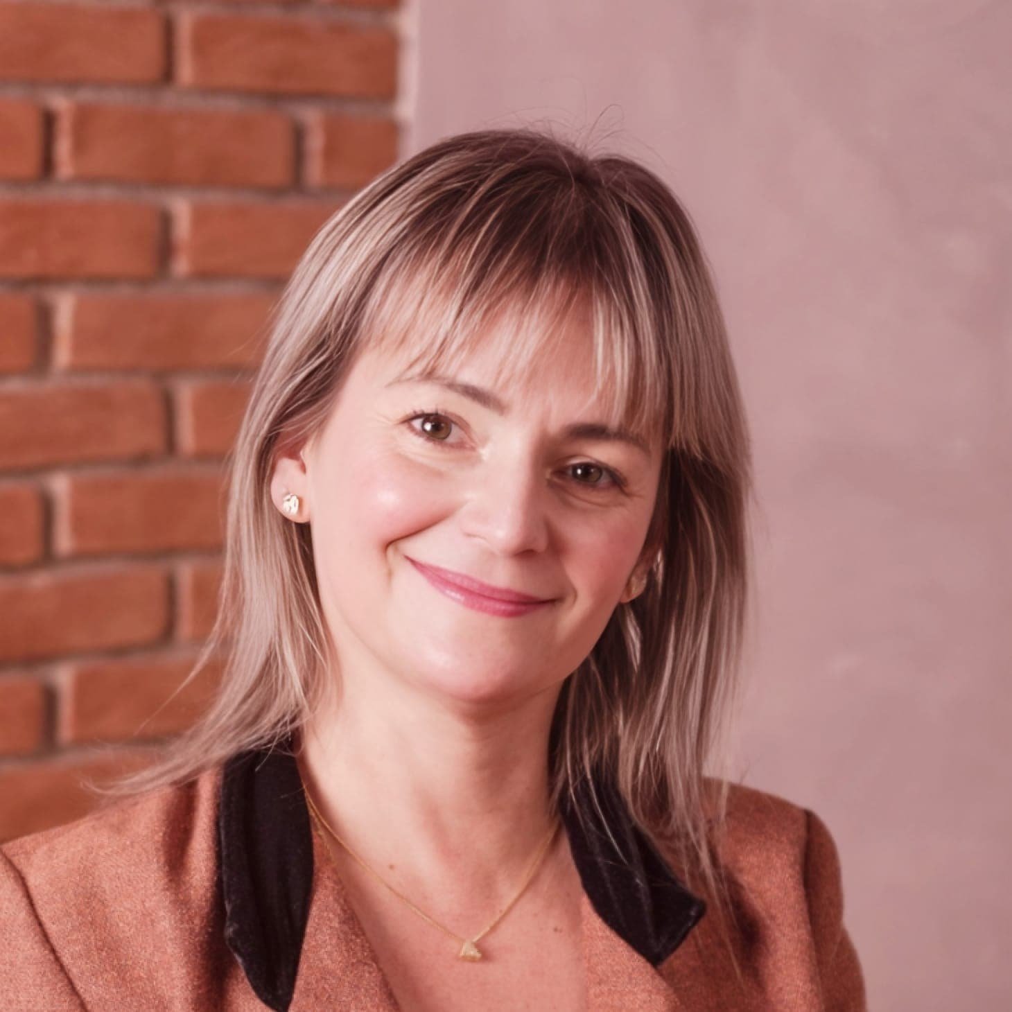 Planta e Memorial Descritivo